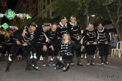 2017-06-01-JUEVES-P-119_resultado