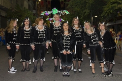 2017-06-01-JUEVES-P-122_resultado