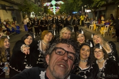 2017-06-01-JUEVES-P-124_resultado