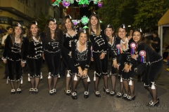 2017-06-01-JUEVES-P-132_resultado