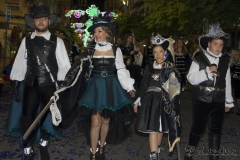 2017-06-01-JUEVES-P-146_resultado