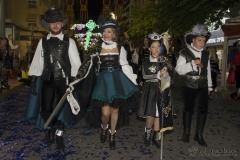 2017-06-01-JUEVES-P-148_resultado