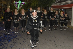 2017-06-01-JUEVES-P-152_resultado