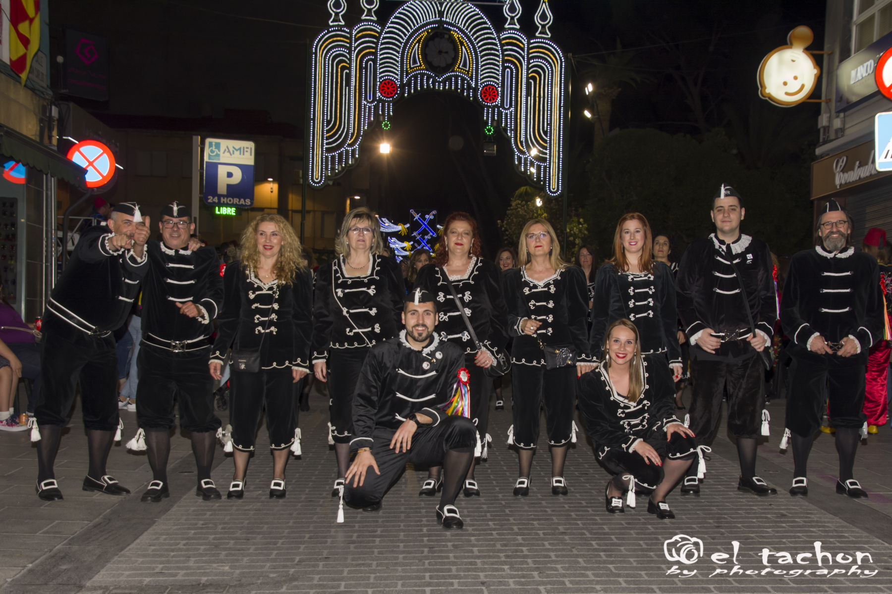 2018-06-07-JUEVES-MOROS-70