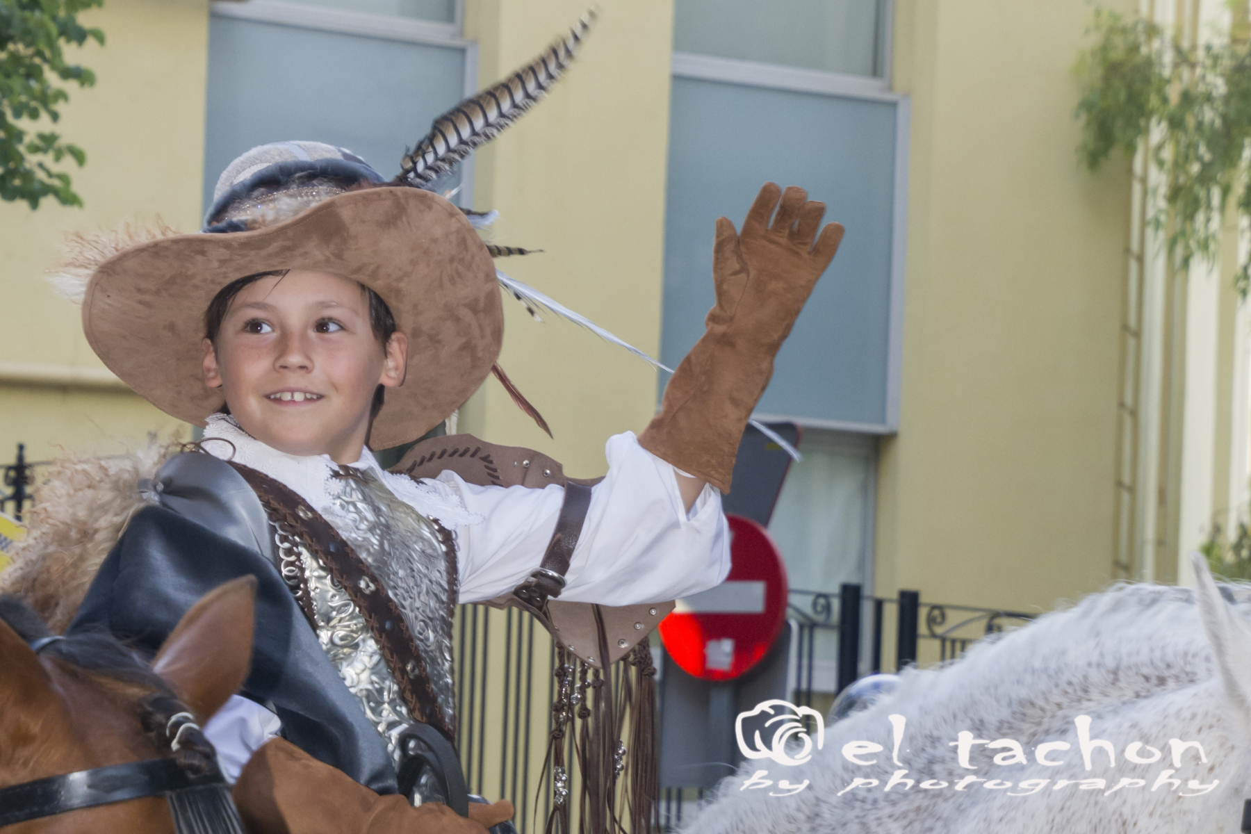 2018-06-08-VIERNES-MOROS-273