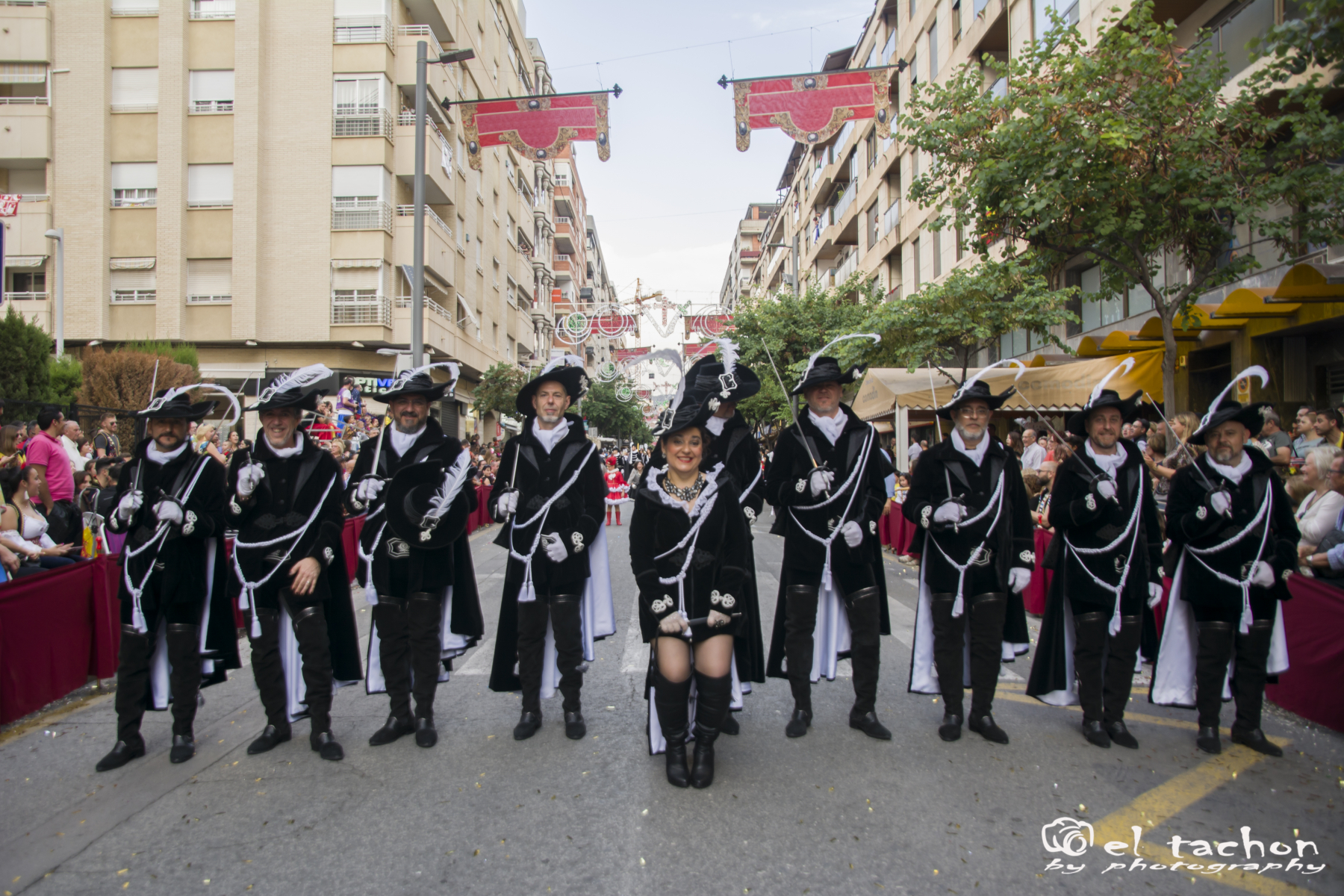 2018-06-09-SABADO-MOROS-208