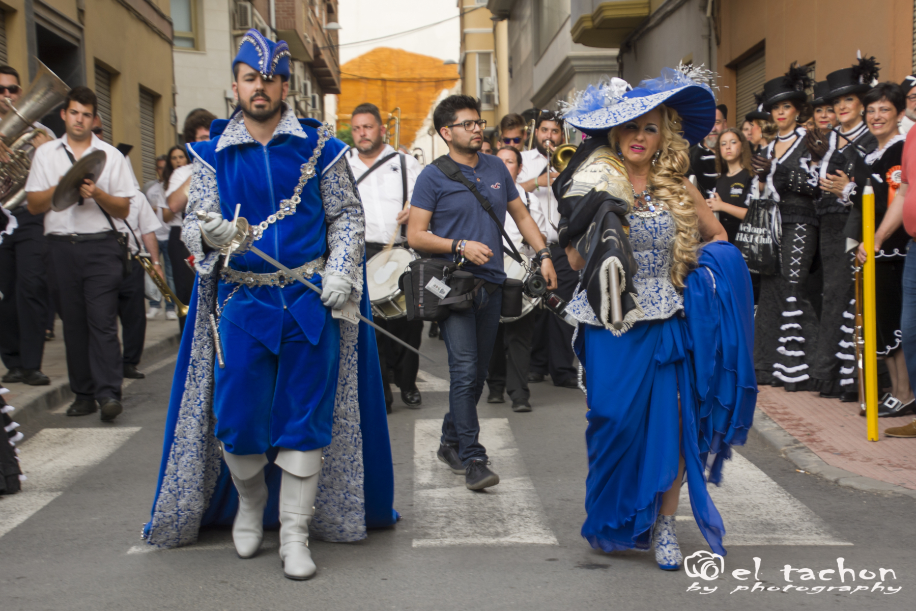 2018-06-09-SABADO-MOROS-252