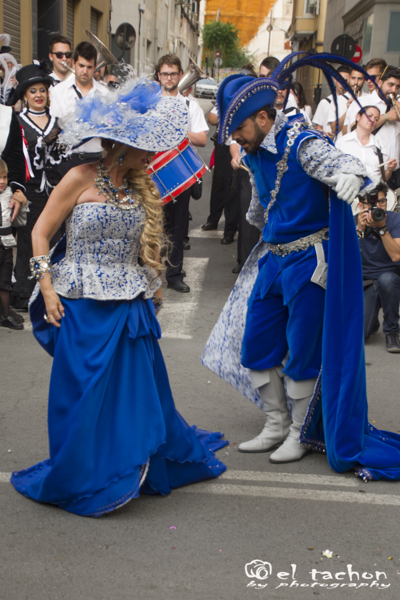 2018-06-09-SABADO-MOROS-258